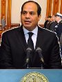 "صامدون فى مواجهة يأس الإرهاب".. السيسى يترأس اجتماع مجلس الدفاع الوطنى ويطالب المجتمع الدولى بمحاسبة الدول الداعمة للإرهابيين.. إعلان حالة الطوارئ 3 أشهر بجميع أنحاء الجمهورية.. وإنشاء مجلس أهلى لمكافحة التطرف "صامدون فى مواجهة يأس الإرهاب".. السيسى يترأس اجتماع مجلس الدفاع الوطنى ويطالب المجتمع الدولى بمحاسبة الدول الداعمة للإرهابيين.. إعلان حالة الطوارئ 3 أشهر بجميع أنحاء الجمهورية.. وإنشاء مجلس أهلى لمكافحة التطرف