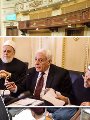 الأوقاف تستهدف رفع عائداتها الأوقاف تستهدف رفع عائداتها