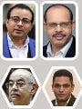 مقالات الكتاب مقالات الكتاب