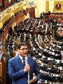 البرلمان البرلمان