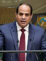 الرئيس عبد الفتاح السيسي الرئيس عبد الفتاح السيسي