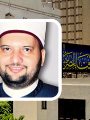 الدكتور إبراهيم نجم مستشار مفتى الجمهورية الدكتور إبراهيم نجم مستشار مفتى الجمهورية