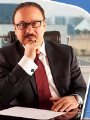 تقرير مؤشرات الاتصالات: ارتفاع أعداد مشتركى المحمول إلى 101.3 مليون مشترك.. وزيادة الهاتف الثابت إلى 6.6 مليون.. وزارة الاتصالات: استخدام الإنترنت عبر المحمول يسجل 32.8 مليونا ويتفوق على 5.2 مليون وصلة لـ"ADSL" تقرير مؤشرات الاتصالات: ارتفاع أعداد مشتركى المحمول إلى 101.3 مليون مشترك.. وزيادة الهاتف الثابت إلى 6.6 مليون.. وزارة الاتصالات: استخدام الإنترنت عبر المحمول يسجل 32.8 مليونا ويتفوق على 5.2 مليون وصلة لـ"ADSL"
