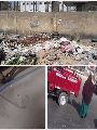 مبادرة سيبها علينا مبادرة سيبها علينا