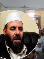 الجماعة الإسلامية وطارق الزمر الجماعة الإسلامية وطارق الزمر