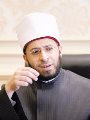 الدكتور أسامة الأزهرى الدكتور أسامة الأزهرى