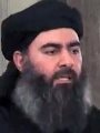 رغم انهيار دولة داعش المزعومة.. مسئولون أمريكيون:البغدادى لا يزال حيا.. واشنطن بوست: زعيم التنظيم الإرهابى يدير استراتيجية لاستغلال الأطفال للحفاظ على إيديولوجيته رغم الخسائر على الأرض.. ووفاته شائعات غير مؤكده رغم انهيار دولة داعش المزعومة.. مسئولون أمريكيون:البغدادى لا يزال حيا.. واشنطن بوست: زعيم التنظيم الإرهابى يدير استراتيجية لاستغلال الأطفال للحفاظ على إيديولوجيته رغم الخسائر على الأرض.. ووفاته شائعات غير مؤكده