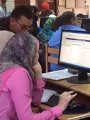 النقابات المهنية تُجدد تحذيراتها للطلاب النقابات المهنية تُجدد تحذيراتها للطلاب