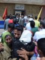 الافراج عن المساجين -صورة أرشيفية الافراج عن المساجين -صورة أرشيفية