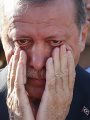 الرئيس التركى رجب طيب أردوغان الرئيس التركى رجب طيب أردوغان