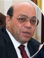 قضايا لا تموت.. تجسيد الأنبياء فى السينما.. جابر عصفور يشعلها من جديد.. وسعيد الكفراوى: النخبة المثقفة تطالب بأشياء ضد قناعات الناس.. وشاكر عبد الحميد: مسألة خلافية يصعب حسمها.. وحسين حمودة: تجسيد الرسل مفيد قضايا لا تموت.. تجسيد الأنبياء فى السينما.. جابر عصفور يشعلها من جديد.. وسعيد الكفراوى: النخبة المثقفة تطالب بأشياء ضد قناعات الناس.. وشاكر عبد الحميد: مسألة خلافية يصعب حسمها.. وحسين حمودة: تجسيد الرسل مفيد