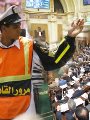 شروط استخراج الرخص فى قانون المرور الجديد.. الحصول على شهادة محو الأمية على الأقل.. اجتياز دورة تدريبية بأحد مراكز القيادة.. الخضوع لتحليل الكشف عن المخدرات.. وحظر منحها لمن ضبط فى حالة سكر أو اتهم بالإرهاب شروط استخراج الرخص فى قانون المرور الجديد.. الحصول على شهادة محو الأمية على الأقل.. اجتياز دورة تدريبية بأحد مراكز القيادة.. الخضوع لتحليل الكشف عن المخدرات.. وحظر منحها لمن ضبط فى حالة سكر أو اتهم بالإرهاب