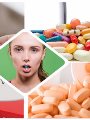 الأدوية منتهية الصلاحية تنتشر أون لاين الأدوية منتهية الصلاحية تنتشر أون لاين