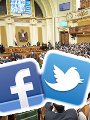 البرلمان البرلمان