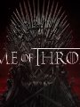 Game Of Thrones Game Of Thrones