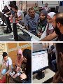تنسيق إلكترونى تنسيق إلكترونى