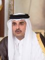 تميم بن حمد تميم بن حمد