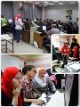 التنسيق الالكترونى - أرشيفية التنسيق الالكترونى - أرشيفية