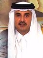 تميم بن حمد أمير الإرهاب تميم بن حمد أمير الإرهاب