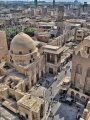 القاهرة التاريخية القاهرة التاريخية