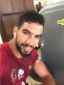 شريف إكرامى شريف إكرامى