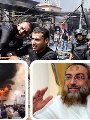الدعوة السلفية تواصل كشف المستور داخل الإخوان الدعوة السلفية تواصل كشف المستور داخل الإخوان