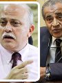 التموين تعلن زيادة طرح اللحوم الطازجة لـ400 رأس ماشية يوميا.. و"القابضة الغذائية": طرح 300 ألف شنطة رمضان حتى الآن.. و"العامة للجملة": 4 ملايين جنيه مبيعات "أهلا رمضان" خلال أسبوع التموين تعلن زيادة طرح اللحوم الطازجة لـ400 رأس ماشية يوميا.. و"القابضة الغذائية": طرح 300 ألف شنطة رمضان حتى الآن.. و"العامة للجملة": 4 ملايين جنيه مبيعات "أهلا رمضان" خلال أسبوع