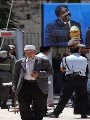 مونديال قطر مونديال قطر