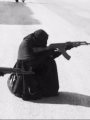 زوجات وأرامل الدواعش "قنبلة موقوتة" أمام الشرق الأوسط وأوروبا وأمريكا.. تقرير أمريكى يحذر من خطورتهن.. ومسئولين أمنيين: يرجعن بلادهن بدون إعادة تأهيل.. ودراسة أوروبية: فى 2016 انضم نحو 4300 شخص إلى داعش زوجات وأرامل الدواعش "قنبلة موقوتة" أمام الشرق الأوسط وأوروبا وأمريكا.. تقرير أمريكى يحذر من خطورتهن.. ومسئولين أمنيين: يرجعن بلادهن بدون إعادة تأهيل.. ودراسة أوروبية: فى 2016 انضم نحو 4300 شخص إلى داعش