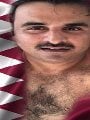 تميم بن حمد أمير قطر تميم بن حمد أمير قطر