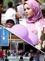جامعة عين شمس تعلن جاهزيتها للعام الدراسى الجديد جامعة عين شمس تعلن جاهزيتها للعام الدراسى الجديد