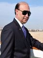 الفريق مهاب مميش رئيس الهيئة الاقتصادية لقناة السويس الفريق مهاب مميش رئيس الهيئة الاقتصادية لقناة السويس