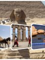 السياحة فى مصر السياحة فى مصر
