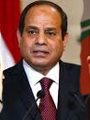 الرئيس السيسى وأبو مازن وهنية الرئيس السيسى وأبو مازن وهنية