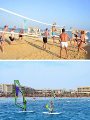 صور.. كيف تقضى مصيف ممتعا؟.. 30 صورة ترصد أجمل المناطق السياحية بمصر.. الإسكندرية القبلة الأشهر للمصطافين.. رمال مطروح البيضاء لعشاق الهدوء.. الطبقة المتوسطة تفضل رأس البر وجمصة.. وأرض الفيروز وجهة الصفوة صور.. كيف تقضى مصيف ممتعا؟.. 30 صورة ترصد أجمل المناطق السياحية بمصر.. الإسكندرية القبلة الأشهر للمصطافين.. رمال مطروح البيضاء لعشاق الهدوء.. الطبقة المتوسطة تفضل رأس البر وجمصة.. وأرض الفيروز وجهة الصفوة