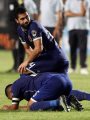 احمد فتحي احمد فتحي
