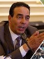 أيمن أبو العلا أيمن أبو العلا