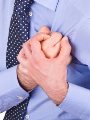 الساعة الذهبية عند الإصابة بالنوبات القلبية الساعة الذهبية عند الإصابة بالنوبات القلبية
