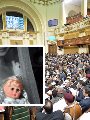 الجلسة العامة بمجلس النواب الجلسة العامة بمجلس النواب