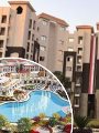 العاصمة الإدارية الجديدة العاصمة الإدارية الجديدة