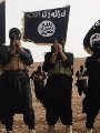 صورة أرشيفية صورة أرشيفية