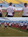 المنتخب الوطنى المنتخب الوطنى