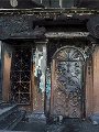 حريق ملهى الصياد - أرشيفية حريق ملهى الصياد - أرشيفية