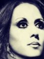 الفنانة فيروز الفنانة فيروز