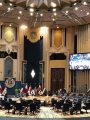 القمة الخليجية القمة الخليجية