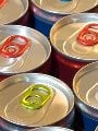 مشروبات الطاقة