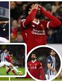 محمد صلاح وأحمد حجازى محمد صلاح وأحمد حجازى