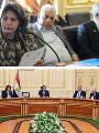 البرلمان البرلمان
