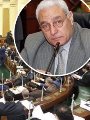 الجلسة العامة بمجلس النواب الجلسة العامة بمجلس النواب
