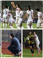 الزمالك والمقاولون ارشيفية الزمالك والمقاولون ارشيفية